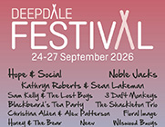 Boutique Bed and Breakfast, Hunstanton, Norfolk