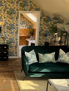 Hunstanton Boutique Hotel